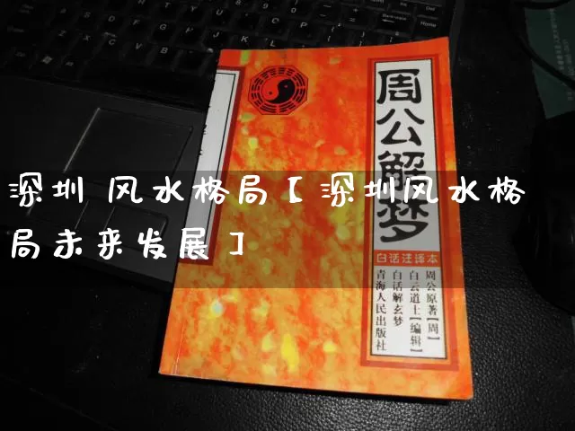 深圳 风水格局【深圳风水格局未来发展】_https://www.nbtfsb.com_国学动态_第1张