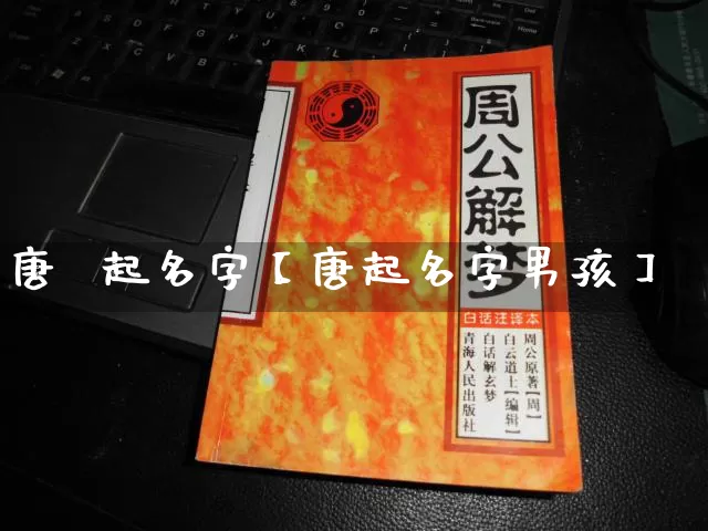 唐  起名字【唐起名字男孩】_https://www.nbtfsb.com_国学动态_第1张